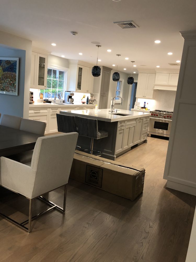 Gallery image for JECE Fine Carpentry & Home Improvements LLC