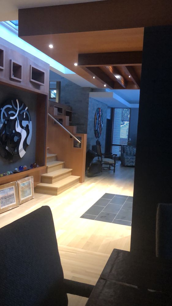 Kitchen Renovation for JECE Fine Carpentry & Home Improvements LLC in JECE Fine Carpentry NJ