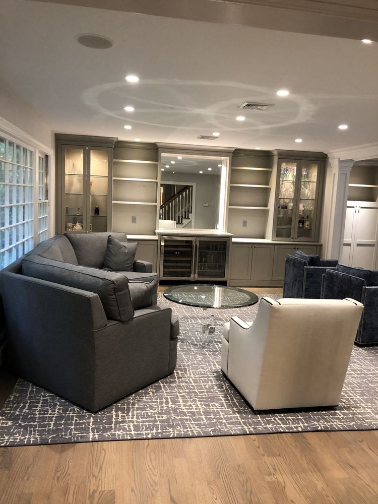 hero-photo mini tile