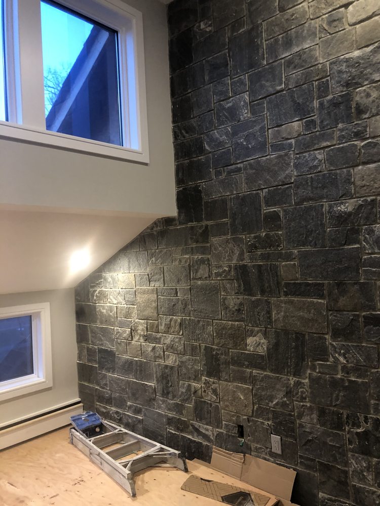 Our Home Improvements service transforms your living space with expert craftsmanship, offering customized renovations that enhance functionality and aesthetics while ensuring quality and satisfaction to elevate your home's value and comfort. for JECE Fine Carpentry & Home Improvements LLC in JECE Fine Carpentry NJ